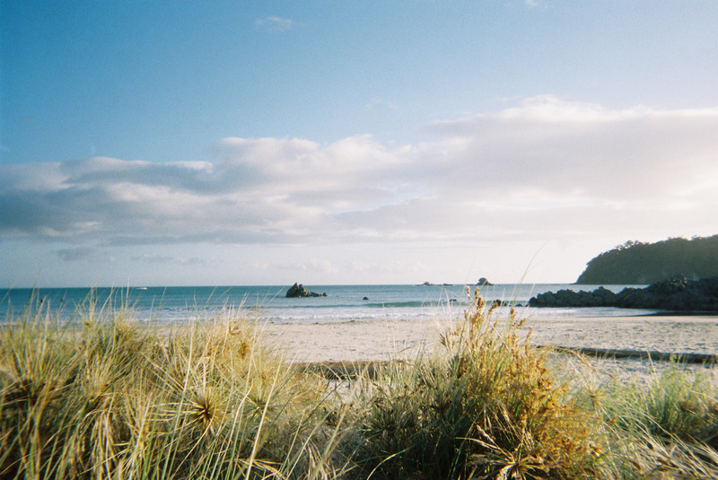 Source of Inspiration pt. 2 Source of Inspiration pt. 2